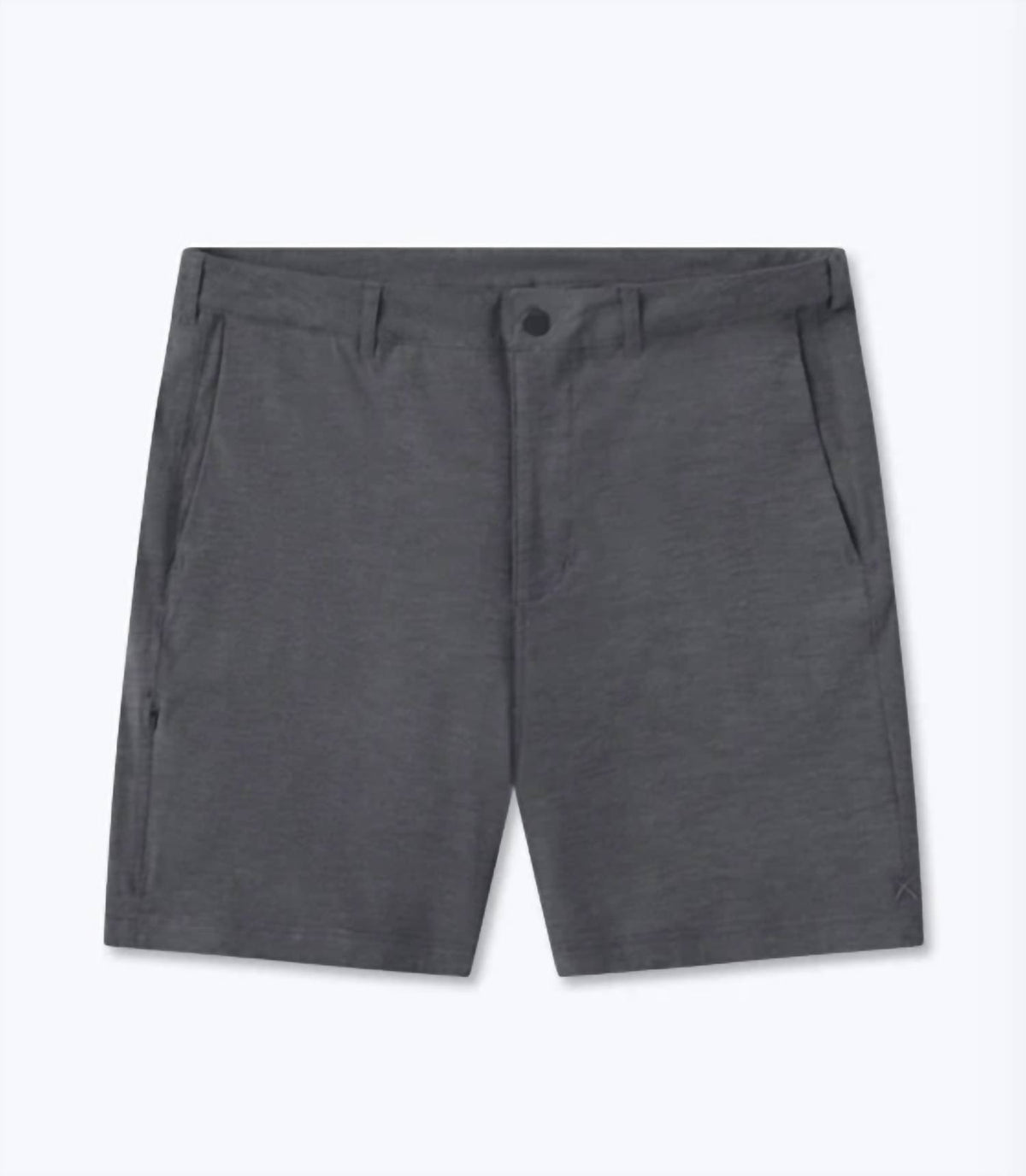 Cuts - Men's Coz Short