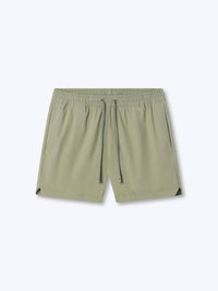 Cuts - Men's Mojave Performance Shorts