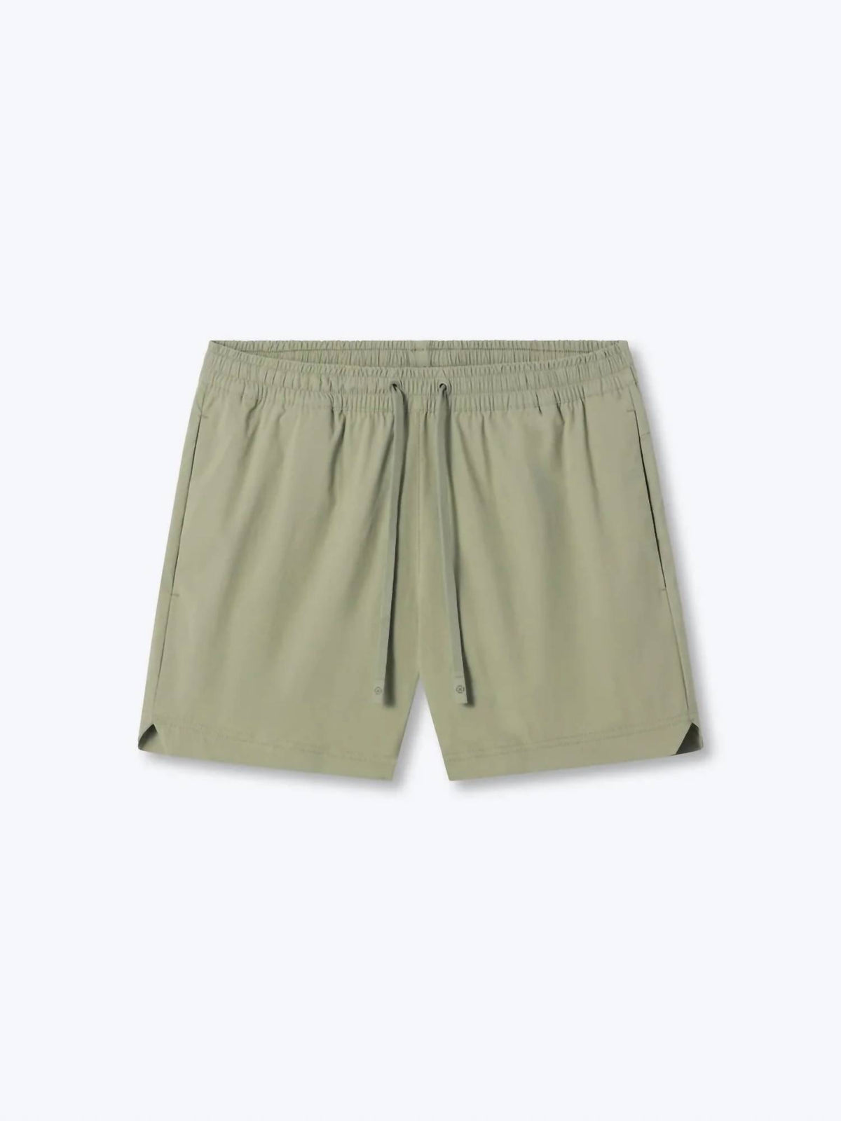 Cuts - Men's Mojave Performance Shorts