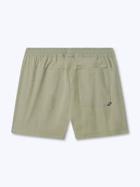 Cuts - Men's Mojave Performance Shorts
