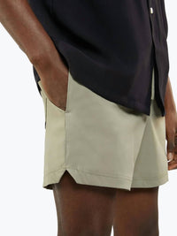 Cuts - Men's Mojave Performance Shorts