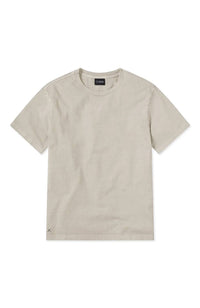 Cuts - Men's Overtime Tee 2.0