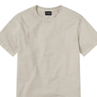 Cuts - Men's Overtime Tee 2.0