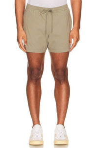 Cuts - Men's Performance Shorts