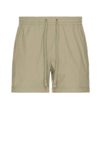 Cuts - Men's Performance Shorts