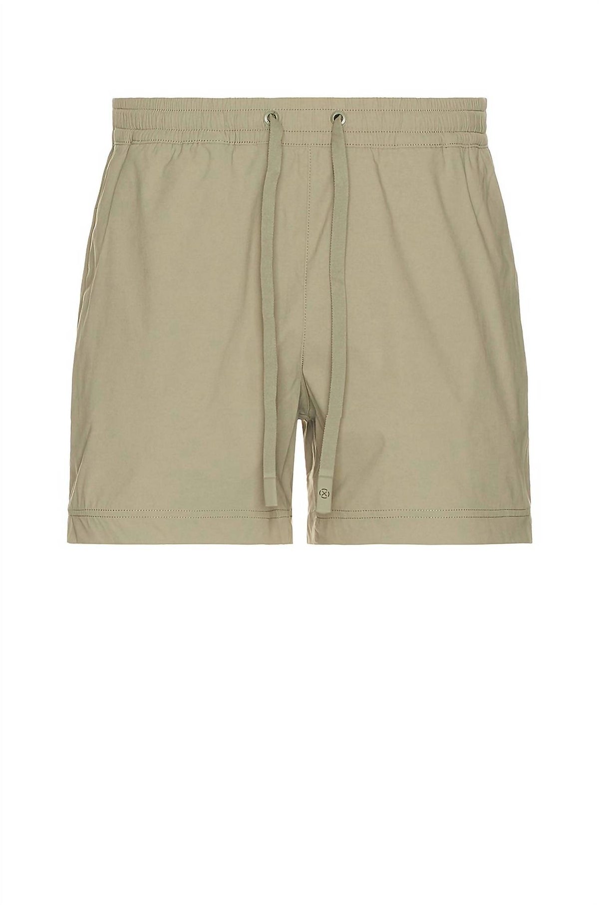Cuts - Men's Performance Shorts
