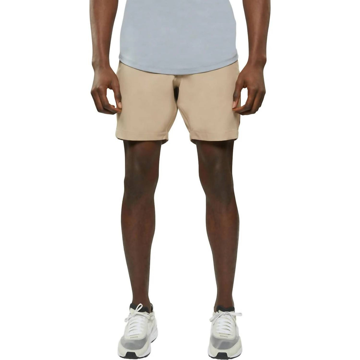 Cuts - Men's Venture Coz Short