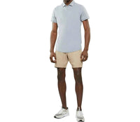 Cuts - Men's Venture Coz Short