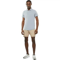 Cuts - Men's Venture Coz Short