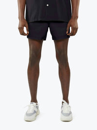 Cuts - Mojave Performance Shorts