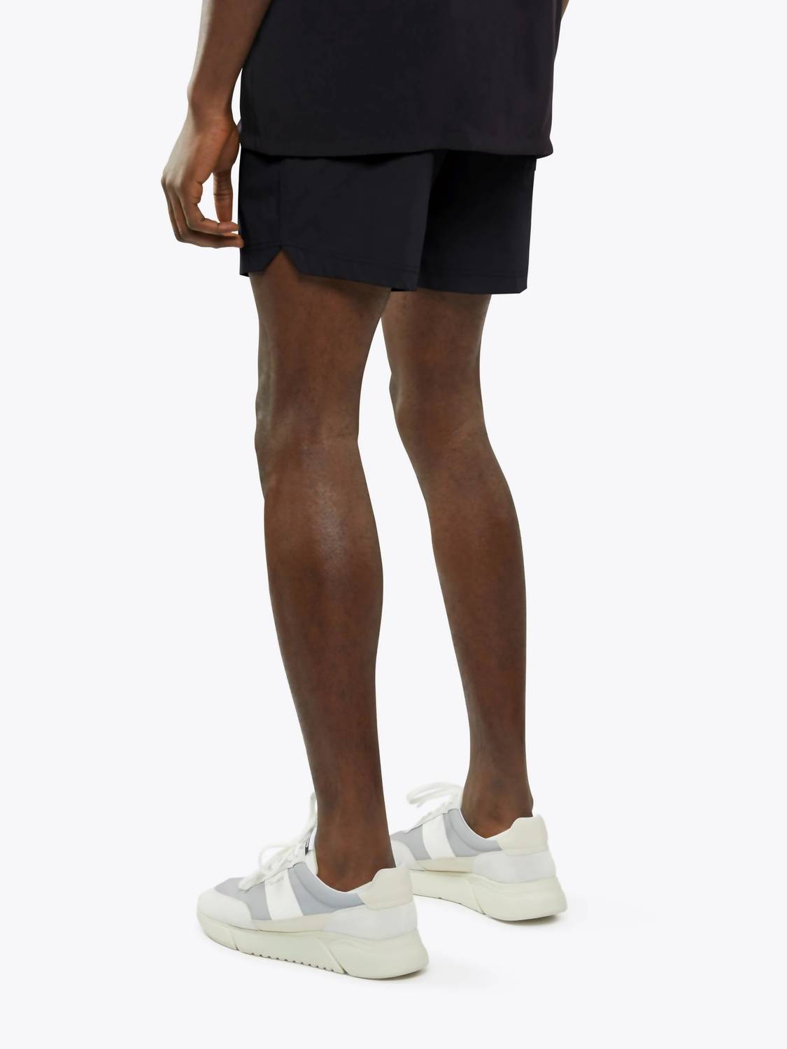Cuts - Mojave Performance Shorts