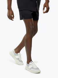 Cuts - Mojave Performance Shorts