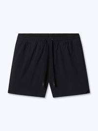 Cuts - Mojave Performance Shorts