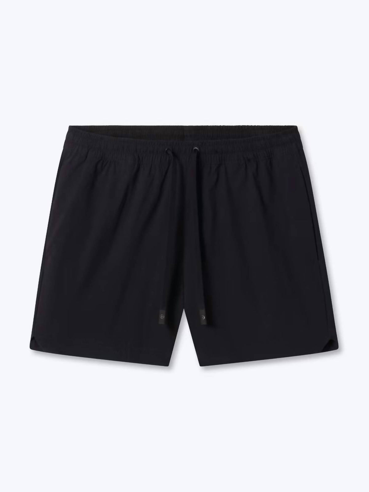 Cuts - Mojave Performance Shorts