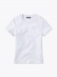 Cuts - Tomboy Short Sleeve Tee