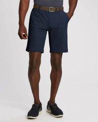 Cutter & Buck - Bainbridge Sport Technical Everyday Short