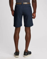 Cutter & Buck - Bainbridge Sport Technical Everyday Short