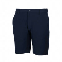 Cutter & Buck - Bainbridge Sport Technical Everyday Short