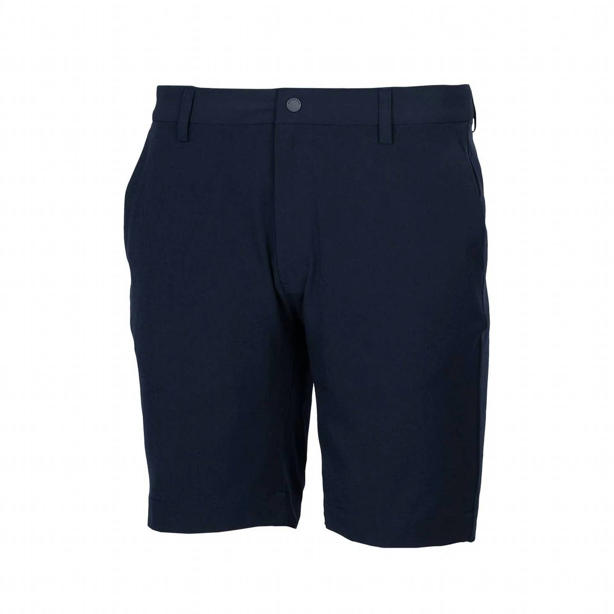 Cutter & Buck - Bainbridge Sport Technical Everyday Short