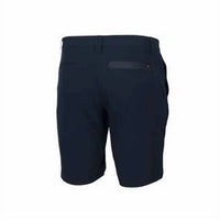 Cutter & Buck - Bainbridge Sport Technical Everyday Short
