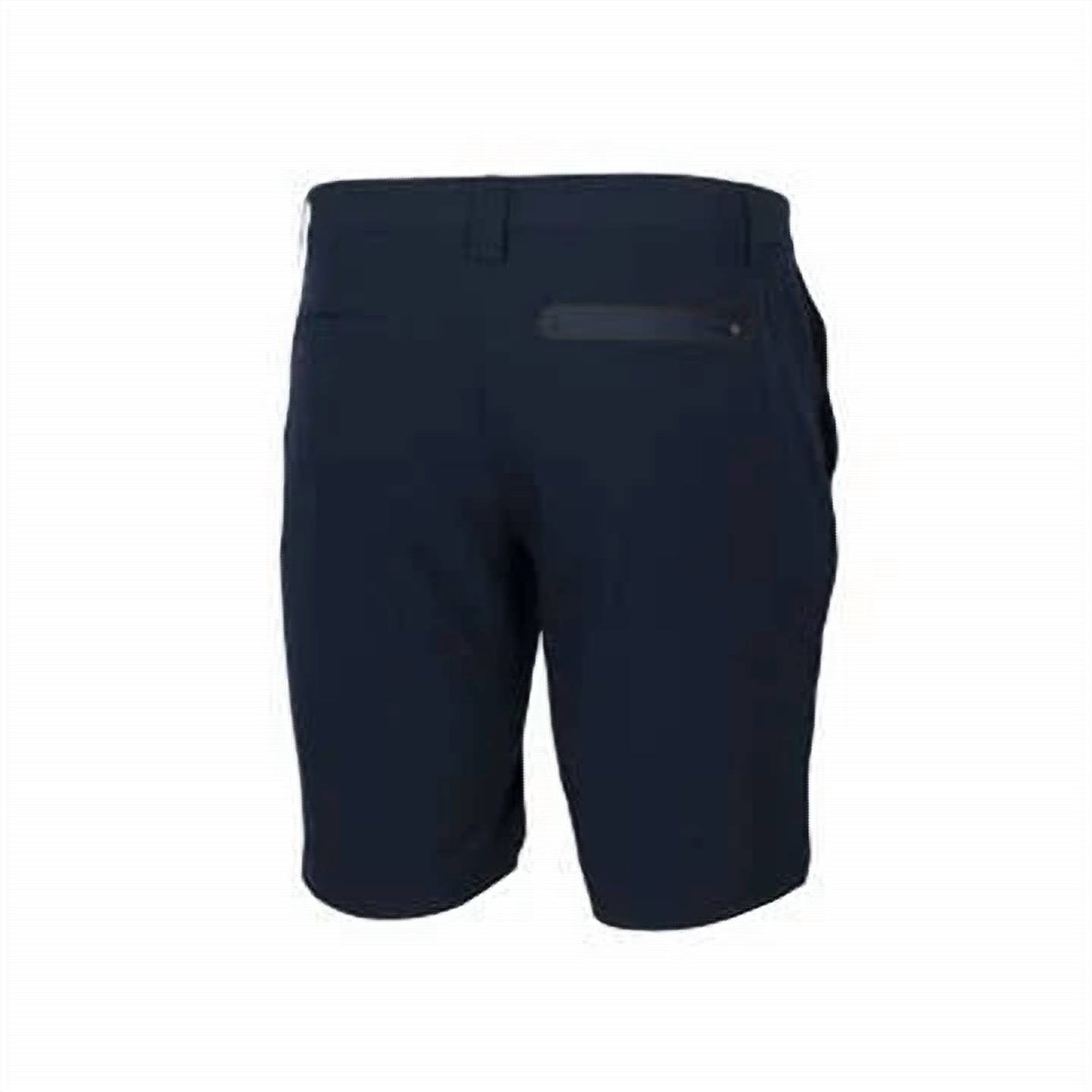Cutter & Buck - Bainbridge Sport Technical Everyday Short