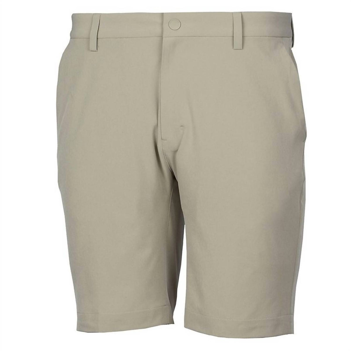 Cutter & Buck - Men's Bainbridge Sport Technical Everyday Short