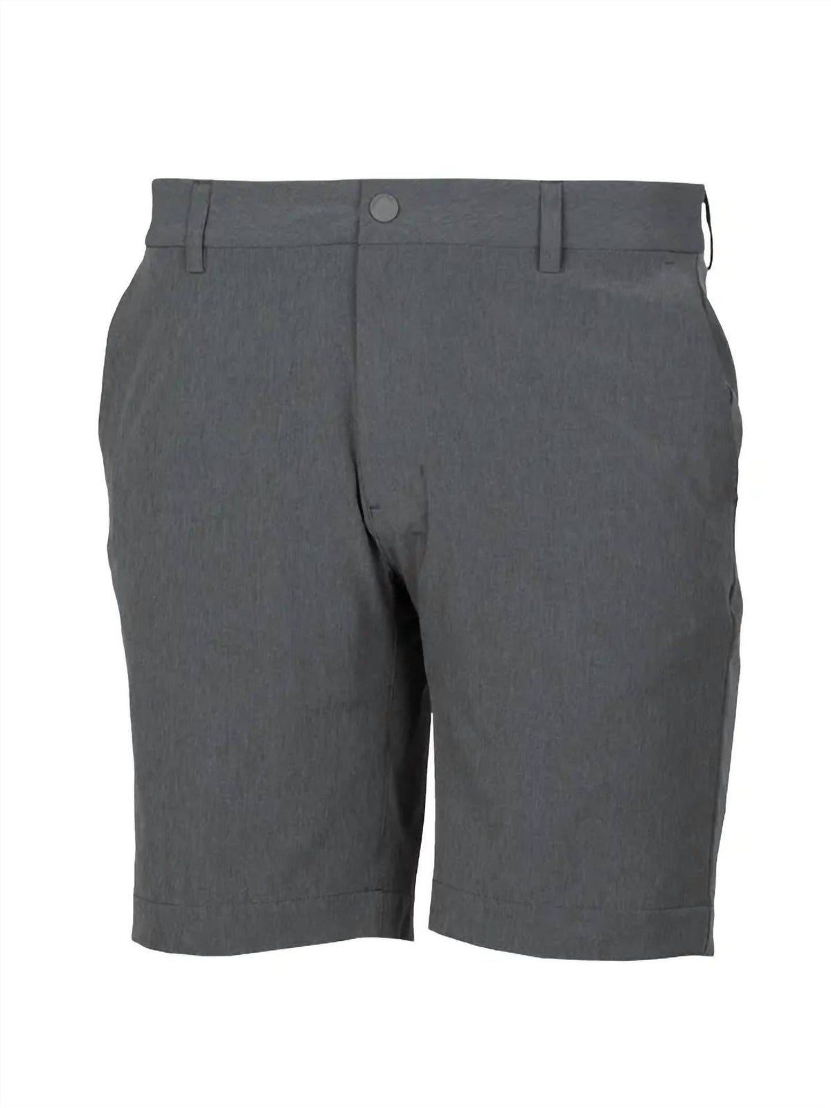 Cutter & Buck - Men's Bainbridge Sport Technical Everyday Short