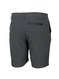 Cutter & Buck - Men's Bainbridge Sport Technical Everyday Short