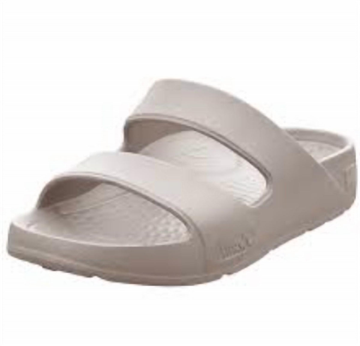 Nuusol - Women's Sun Valley Slides