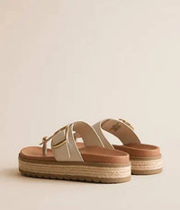 Mia - Women's Promyse Sandal