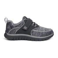 Anodyne - Women's No. 45 Sport Jogger With Heel Assist Shoes