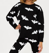 Beach Riot - Little Callie Sweater