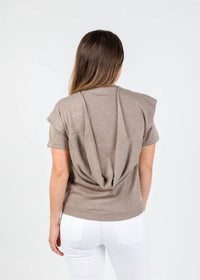 Suncoo - Women's Genna Sweater