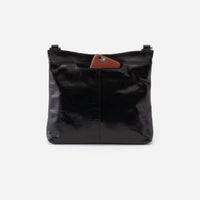 Hobo - Cambel Crossbody Bag
