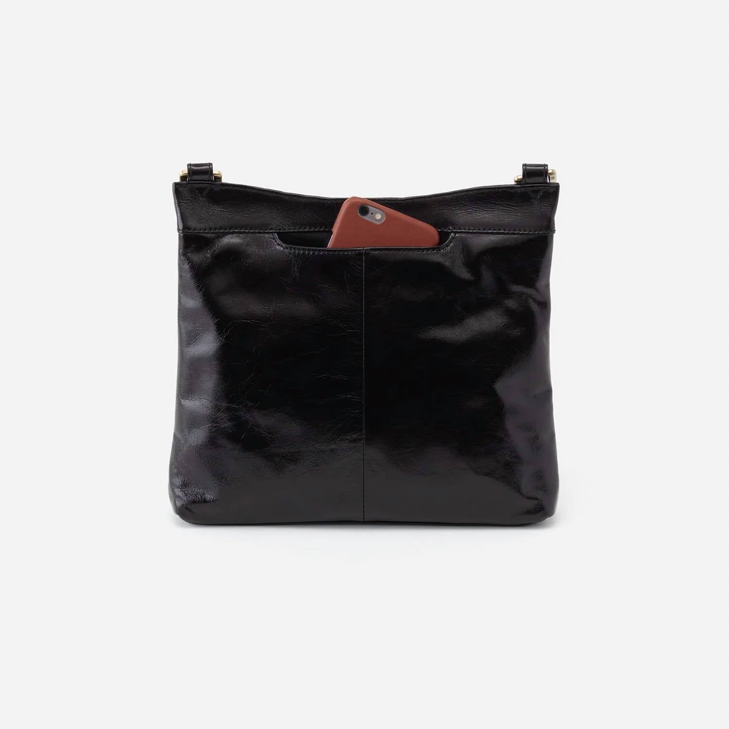 Hobo - Cambel Crossbody Bag
