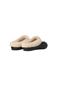 Ugg - Women's Ansely Leather Mule