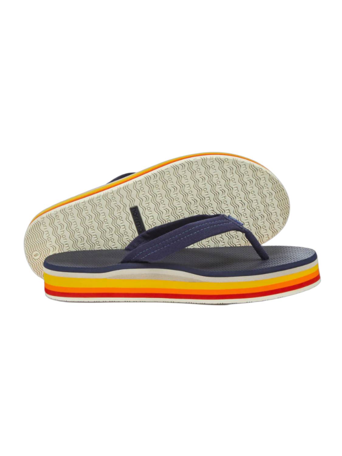 Hari Mari - Women's Dunes Sunset Sandal