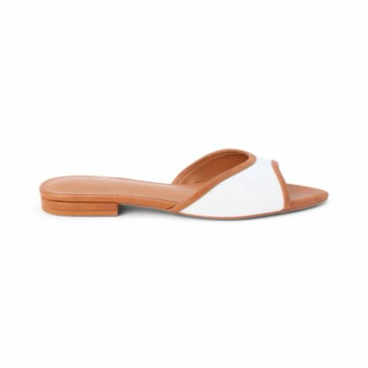 Coconuts By Matisse - Women's Jess Sandal