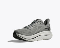 Hoka - Men's Clifton 10 Running Shoes