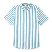 Marsh Wear - Women's Lowtide Shirt