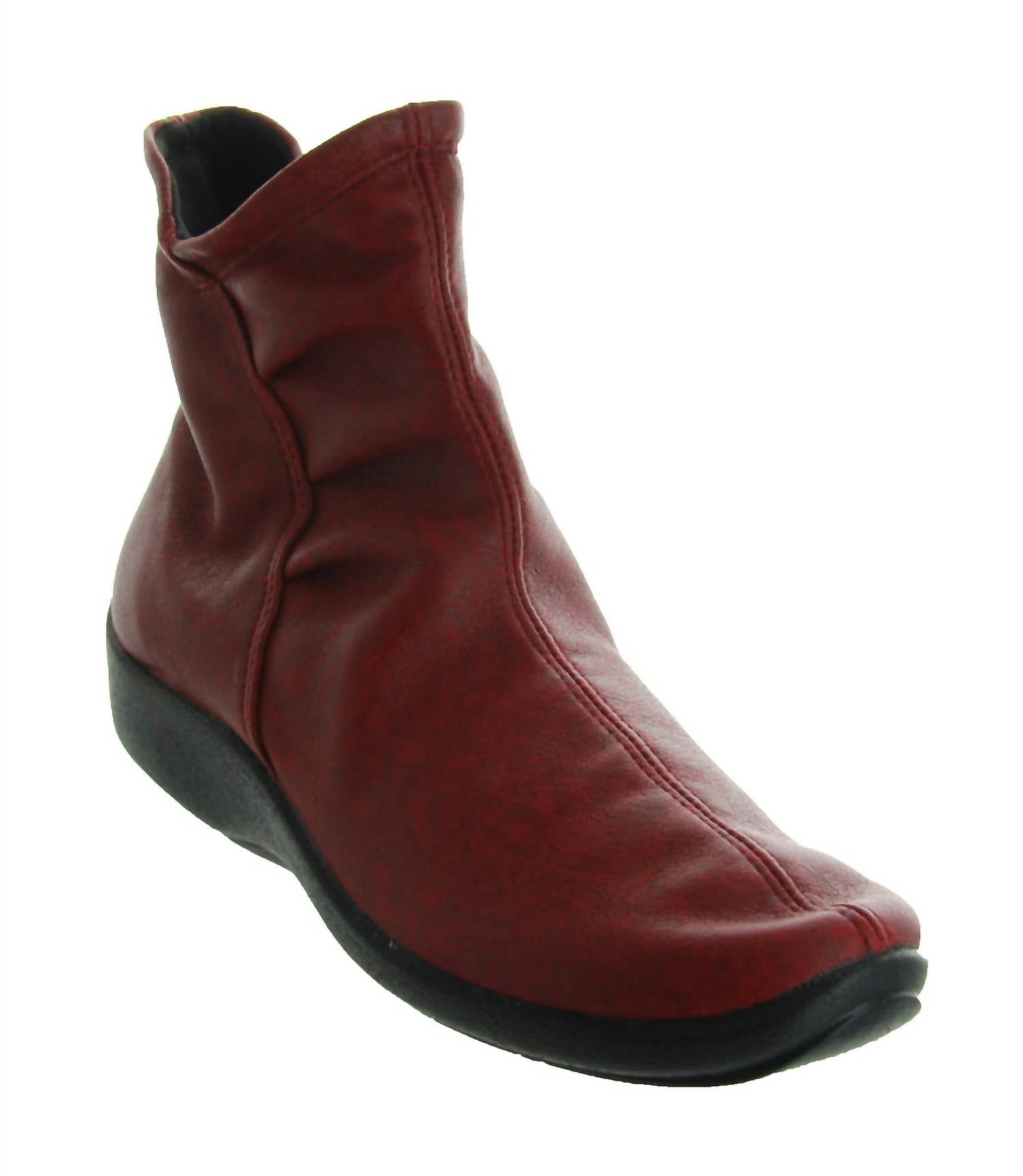 Arcopedico - Women's L19 Boot