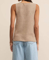 Z Supply - Mage Top