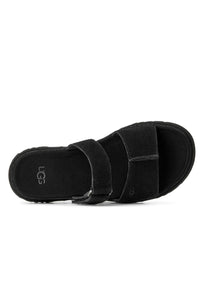 Ugg - Women's GoldenGaze Slide Sandal