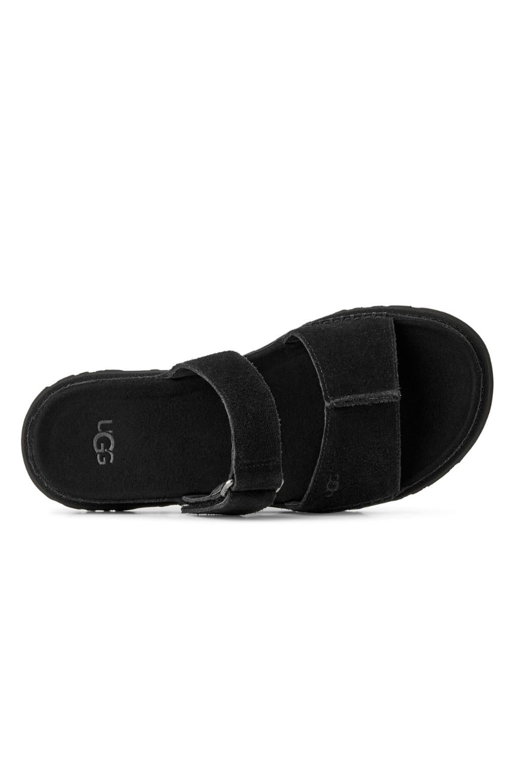 Ugg - Women's GoldenGaze Slide Sandal