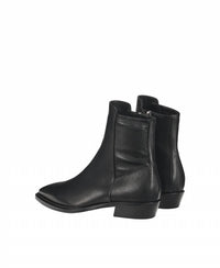 Agl - Women's Mahe Stretch Bootie