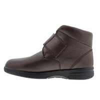 Drew - Men's Big Easy Boot - Wide