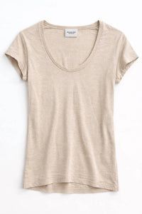 Isabel Marant - Zankou Tee