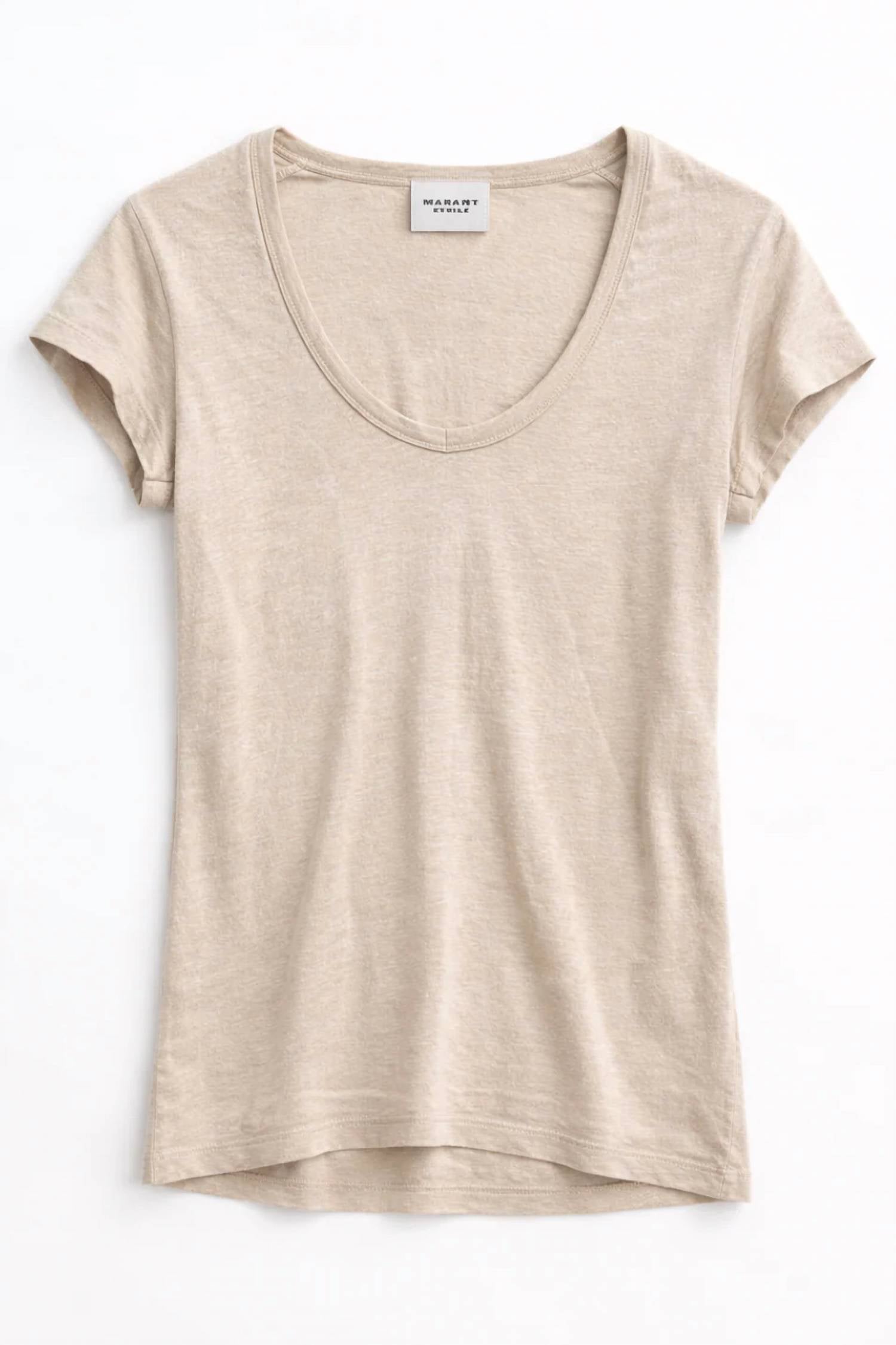 Isabel Marant - Zankou Tee