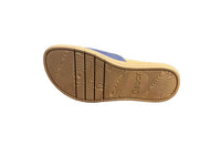 Gabor - Women's Open Toe Slip On Sandals