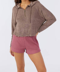 O'Neill - Cammie Hoodie